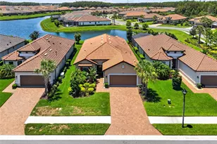 11108 Calluna Dr, Odessa, FL 33556 - Photo 36