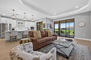 11108 Calluna Dr, Odessa, FL 33556 - Photo 14