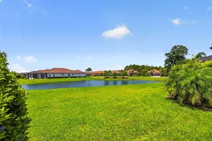 11108 Calluna Dr, Odessa, FL 33556 - Photo 42