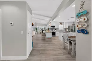 3422 W Shell Point Rd, Ruskin, FL 33570 - Photo 14