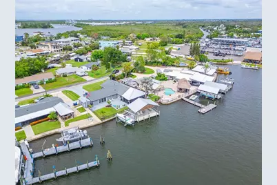 3422 W Shell Point Road, Ruskin, FL 33570 - Photo 88