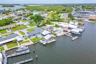 3422 W Shell Point Rd, Ruskin, FL 33570 - Photo 88