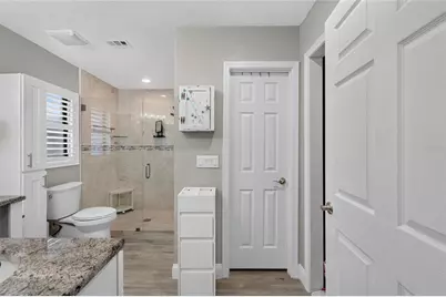 3422 W Shell Point Road, Ruskin, FL 33570 - Photo 50