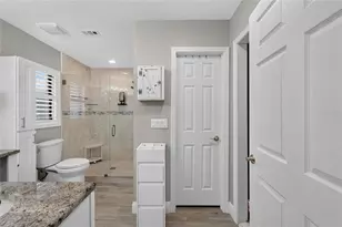 3422 W Shell Point Rd, Ruskin, FL 33570 - Photo 50
