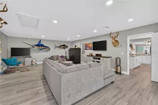 3422 W Shell Point Rd, Ruskin, FL 33570 - Photo 38