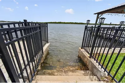 3422 W Shell Point Road, Ruskin, FL 33570 - Photo 76