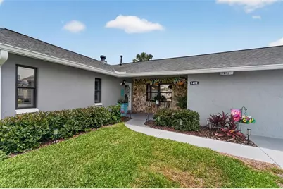 3422 W Shell Point Road, Ruskin, FL 33570 - Photo 8