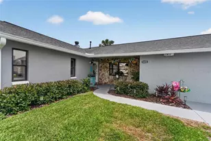 3422 W Shell Point Rd, Ruskin, FL 33570 - Photo 8