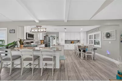 3422 W Shell Point Road, Ruskin, FL 33570 - Photo 16