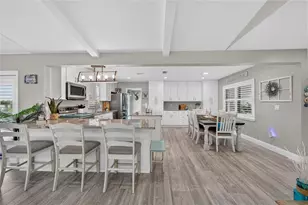 3422 W Shell Point Rd, Ruskin, FL 33570 - Photo 16