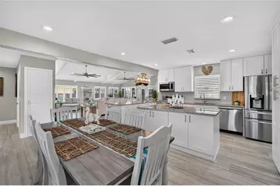 3422 W Shell Point Road, Ruskin, FL 33570 - Photo 20