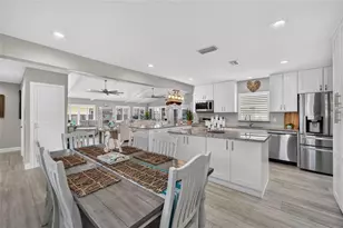 3422 W Shell Point Rd, Ruskin, FL 33570 - Photo 20