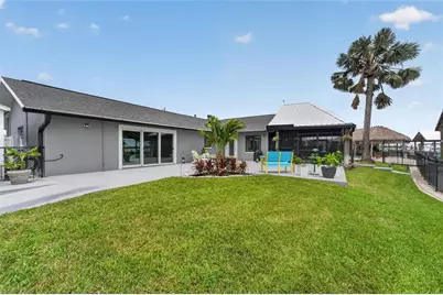 3422 W Shell Point Road, Ruskin, FL 33570 - Photo 72