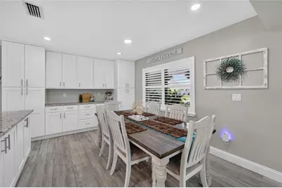 3422 W Shell Point Road, Ruskin, FL 33570 - Photo 18