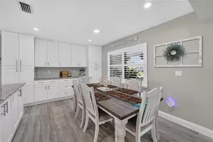 3422 W Shell Point Rd, Ruskin, FL 33570 - Photo 18