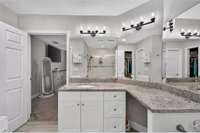 3422 W Shell Point Road, Ruskin, FL 33570 - Photo 52