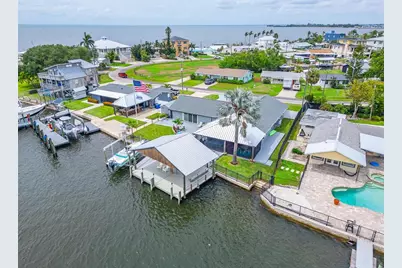 3422 W Shell Point Road, Ruskin, FL 33570 - Photo 86