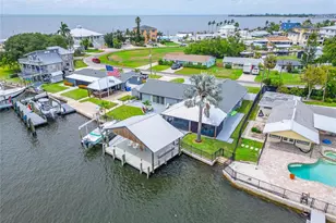 3422 W Shell Point Rd, Ruskin, FL 33570 - Photo 86