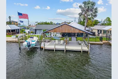 3422 W Shell Point Road, Ruskin, FL 33570 - Photo 2