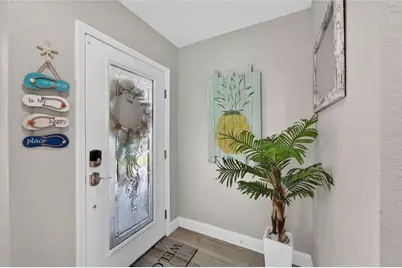 3422 W Shell Point Road, Ruskin, FL 33570 - Photo 12