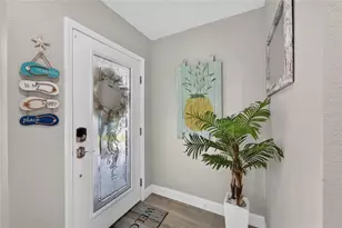 3422 W Shell Point Rd, Ruskin, FL 33570 - Photo 12