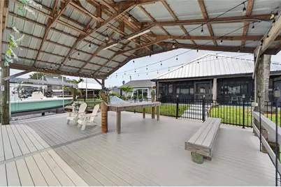 3422 W Shell Point Road, Ruskin, FL 33570 - Photo 80