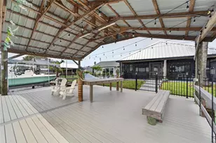 3422 W Shell Point Rd, Ruskin, FL 33570 - Photo 80