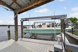 3422 W Shell Point Rd, Ruskin, FL 33570 - Photo 72