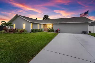 3422 W Shell Point Road, Ruskin, FL 33570 - Photo 94