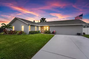 3422 W Shell Point Rd, Ruskin, FL 33570 - Photo 94