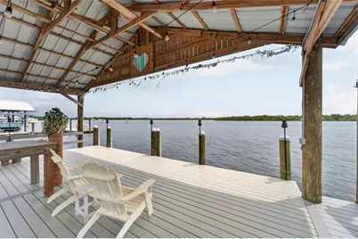 3422 W Shell Point Road, Ruskin, FL 33570 - Photo 82