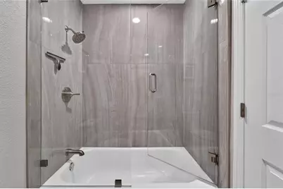 3422 W Shell Point Road, Ruskin, FL 33570 - Photo 60