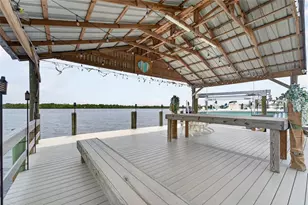 3422 W Shell Point Rd, Ruskin, FL 33570 - Photo 78