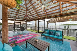 3422 W Shell Point Rd, Ruskin, FL 33570 - Photo 64