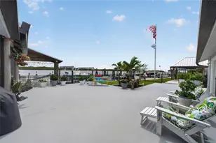 3422 W Shell Point Rd, Ruskin, FL 33570 - Photo 68