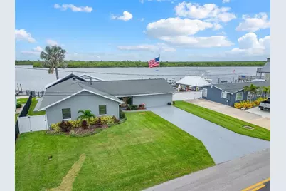3422 W Shell Point Road, Ruskin, FL 33570 - Photo 90