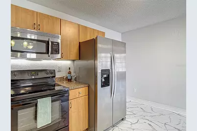 21032 Voyager Blvd #8, Land O Lakes, FL 34638 - Photo 16