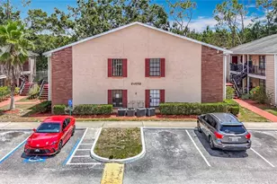 21032 Voyager Blvd, Land O Lakes, FL 34638 - Photo 2