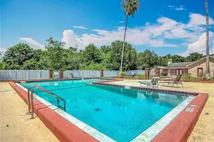 21032 Voyager Blvd, Land O Lakes, FL 34638 - Photo 34