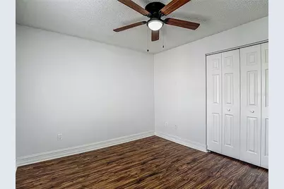 21032 Voyager Blvd #8, Land O Lakes, FL 34638 - Photo 18