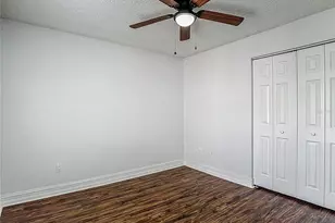 21032 Voyager Blvd, Land O Lakes, FL 34638 - Photo 18