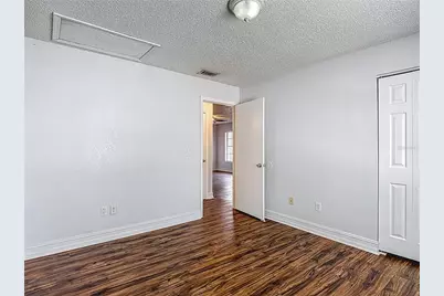 21032 Voyager Blvd #8, Land O Lakes, FL 34638 - Photo 28