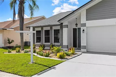 12212 Steppingstone Boulevard, Tampa, FL 33635 - Photo 34