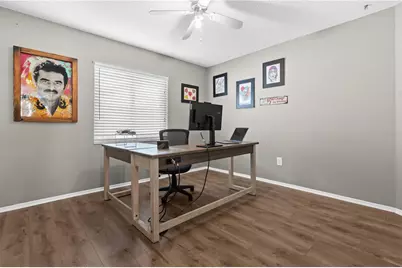 12212 Steppingstone Boulevard, Tampa, FL 33635 - Photo 26