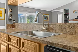12212 Steppingstone Blvd, Tampa, FL 33635 - Photo 14