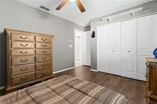 12212 Steppingstone Blvd, Tampa, FL 33635 - Photo 22