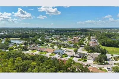 12212 Steppingstone Boulevard, Tampa, FL 33635 - Photo 38