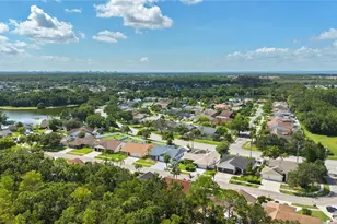 12212 Steppingstone Blvd, Tampa, FL 33635 - Photo 38