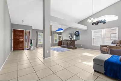 12212 Steppingstone Boulevard, Tampa, FL 33635 - Photo 10