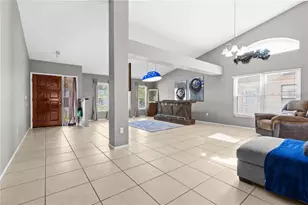 12212 Steppingstone Blvd, Tampa, FL 33635 - Photo 10